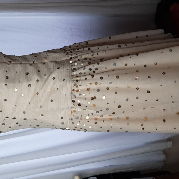 Bcbg maxazria Dress - Picture 4 of 6